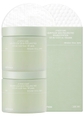 06 Ji.Woo.Gae Heartleaf BHA Peeling Pad Double Edition