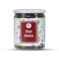 Star Anise 4 oz