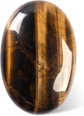 Tiger's Eye