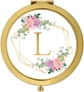 Letter L