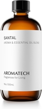 Santal