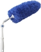 Microfiber Duster