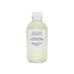 Glow Potion Exfoliating Toner