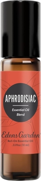 Aphrodisiac