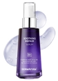 05. Soothing Repair Serum R4