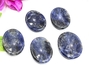 Sodalite