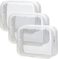 Y- Bright White 3 Pack