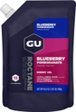 Blueberry Pomegranate