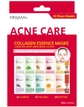 Acne Care Set