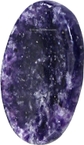 Lepidolite