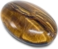 Yellow Tiger's Eye