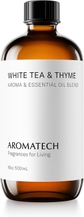 White Tea & Thyme