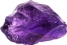 Deep Amethyst