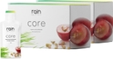 Rain Core 60 Packets