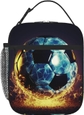 Cool Soccer Ball