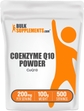 100 Gram (3.5 Ounce) Powder