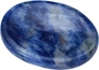 Sodalite