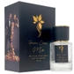 Fawn Over Me Perfume Only