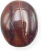 Red Tiger Eye