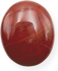 Red Jasper