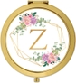 Letter Z