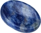 Sodalite