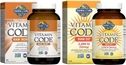 Mineral Supplement+ Vitamin, 102011