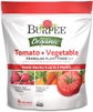 Tomato & Vegetble (4lbs)