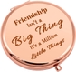 Friendship Gifts for Girls