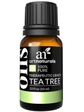 Tea Tree Essential Oil