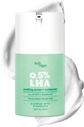 0.5% LHA Soothing Serum + Moisturizer