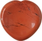 Red Jasper