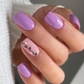 Short Nails12