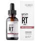 Retinol