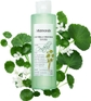 Centella Toner