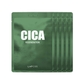 Cica 2