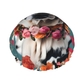 Cattle Dog Florals