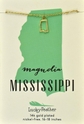 Mississippi