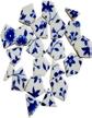 Blue and White Porcelain