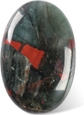 Africa Bloodstone