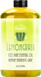 Lemongrass