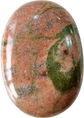 Unakite