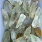 Green Quartz