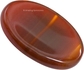 Carnelian Onyx