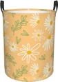 floral laundry basket 4