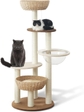 Cat Tree Y818