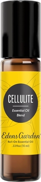 Cellulite