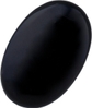 Black Obsidian