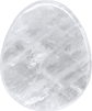 White Rock Quartz