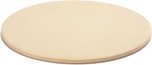 13-Inch Round Pizza Stone